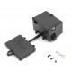 Kyosho Receiver Box Kyosho Inferno MP10e