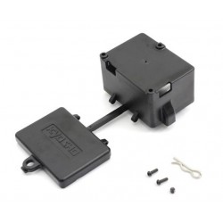Kyosho Receiver Box Kyosho Inferno MP10e