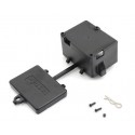 Kyosho Receiver Box Kyosho Inferno MP10e