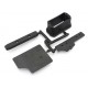 Kyosho Mechanical Parts & Chassis Brace Kyosho Inferno MP10e