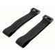 Kyosho Battery Strap Set Kyosho Inferno MP10e