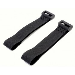Kyosho Battery Strap Set Kyosho Inferno MP10e