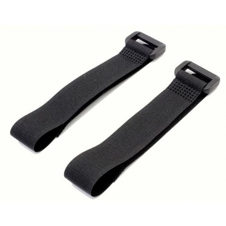 Kyosho Battery Strap Set Kyosho Inferno MP10e