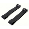 Kyosho Battery Strap Set Kyosho Inferno MP10e