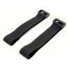 Kyosho Battery Strap Set Kyosho Inferno MP10e