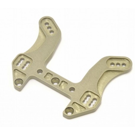 Kyosho Front Shock Stay Kyosho Inferno MP10