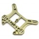 Kyosho Hard Rear Short Shock Stay(MP10) IF605