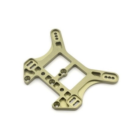 Kyosho Hard Rear Short Shock Stay(MP10) IF605