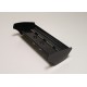 Kyosho Nylon Wing 1:8 Inferno MP9 - Black