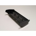 Kyosho Nylon Wing 1:8 Inferno MP9 - Black