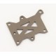 Kyosho Aluminium AMB Holder Kyosho Inferno MP9 TKI3