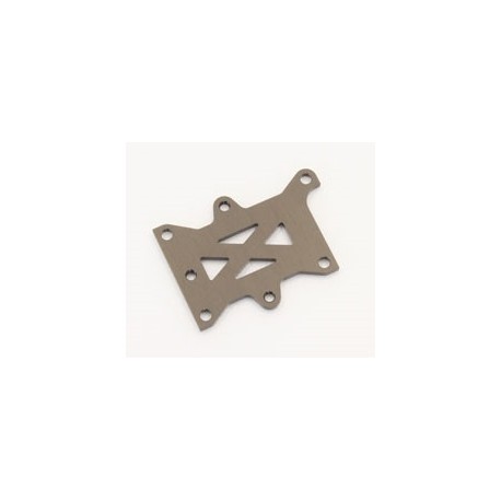 Kyosho Aluminium AMB Holder Kyosho Inferno MP9 TKI3