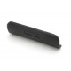 Kyosho Inferno MP11 Front Bumper