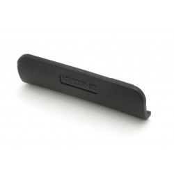 Kyosho Inferno MP11 Front Bumper