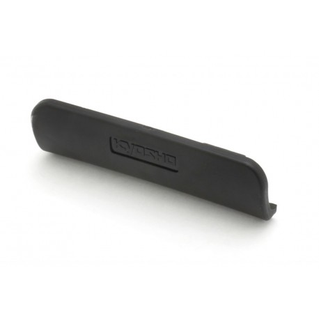 Kyosho Inferno MP11 Front Bumper