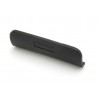 Kyosho Inferno MP11 Front Bumper