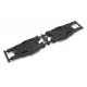 Kyosho Rear Lower Suspension Arm Kyosho Inferno MP11 (2)