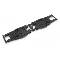Kyosho Rear Lower Suspension Arm Kyosho Inferno MP11 (2)