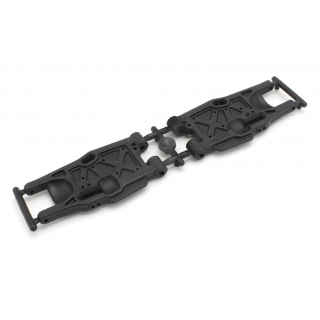 Kyosho Rear Lower Suspension Arm Kyosho Inferno MP11 (2)