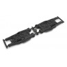 Kyosho Rear Lower Suspension Arm Kyosho Inferno MP11 (2)