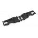 Kyosho Inferno MP11 Front Lower Suspension Arm (2)
