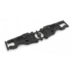 Kyosho Inferno MP11 Front Lower Suspension Arm (2)