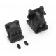 Kyosho Inferno MP11 Bulkhead Set