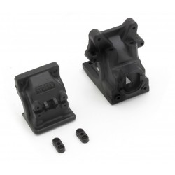 Kyosho Inferno MP11 Bulkhead Set