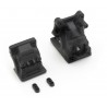 Kyosho Inferno MP11 Bulkhead Set