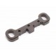 Kyosho Inferno MP11 Front Lower Suspension Holder (FF)