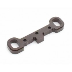 Kyosho Inferno MP11 Front Lower Suspension Holder (FF)