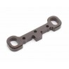 Kyosho Inferno MP11 Front Lower Suspension Holder (FF)