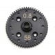 Kyosho Spur Gear 58T LW Kyosho Inferno MP10 MP11 - M 0.8