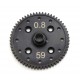 Kyosho Spur Gear 59T LW Inferno MP10 MP11 - M 0.8