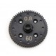 Kyosho Spur Gear 60T LW Kyosho Inferno MP10 MP11 - M 0.8