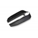 Kyosho Inferno MP11 Side Guard