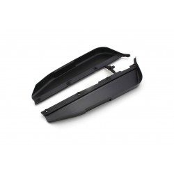 Kyosho Inferno MP11 Side Guard