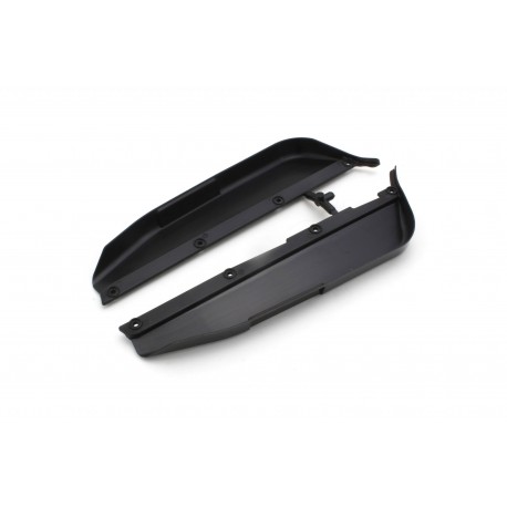 Kyosho Inferno MP11 Side Guard