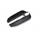 Kyosho Inferno MP11 Side Guard