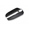 Kyosho Inferno MP11 Side Guard
