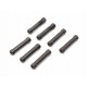 Kyosho Inferno MP11 Aluminium Mech Post (26)