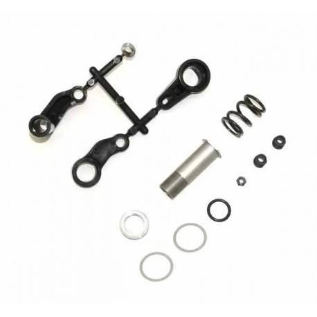 Kyosho Inferno MP11 Servo Saver Set