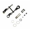 Kyosho Inferno MP11 Servo Saver Set