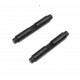 Kyosho Inferno MP11 Differential Bevel Shaft (2)