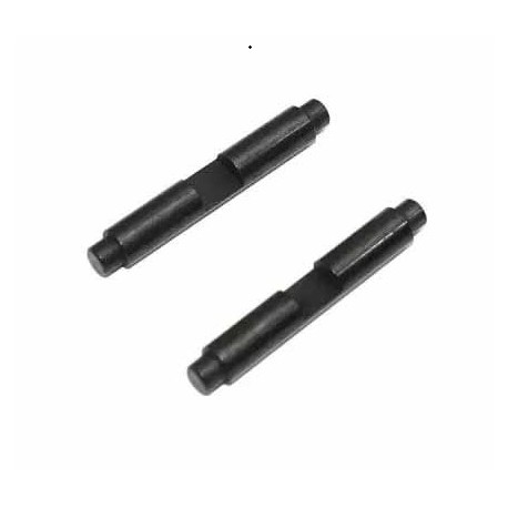 Kyosho Inferno MP11 Differential Bevel Shaft (2)