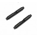 Kyosho Inferno MP11 Differential Bevel Shaft (2)