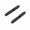 Kyosho Inferno MP11 Differential Bevel Shaft (2)