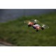 Carson X4 Quadcopter Angry Bug 2.0 100% RTF