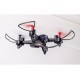 Carson X4 Quadcopter Angry Bug 2.0 100% RTF