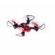 Carson X4 Quadcopter Angry Bug 2.0 100% RTF